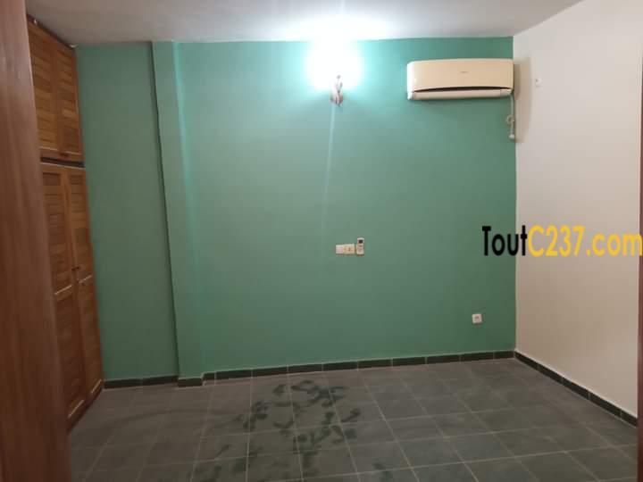 Appartement à louer à Bonapriso, Douala