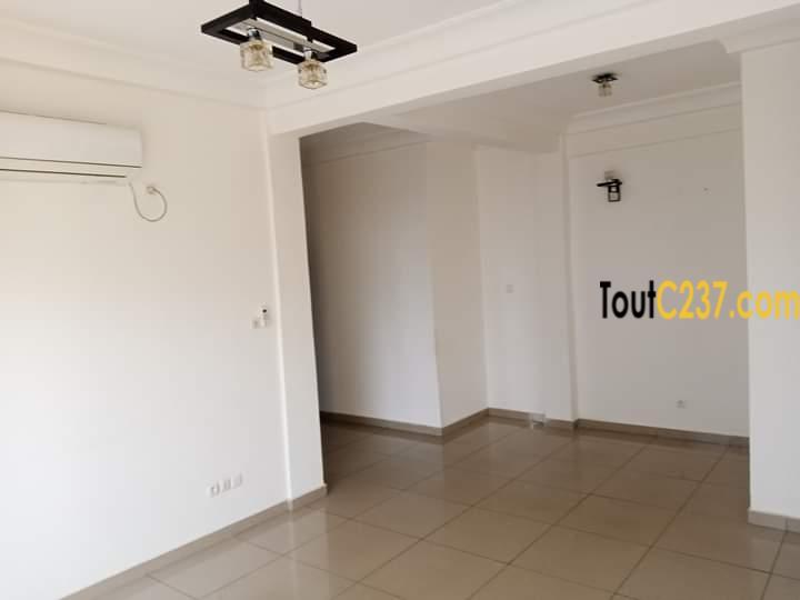 Appartement à louer à Bonanjo, Douala