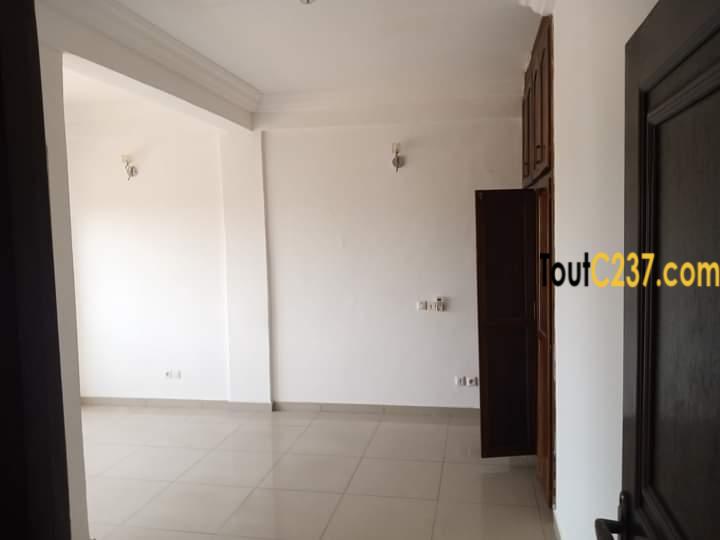 Appartement à louer à Bonanjo, Douala