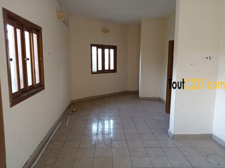 Duplex , villa à louer à Bonapriso, Douala