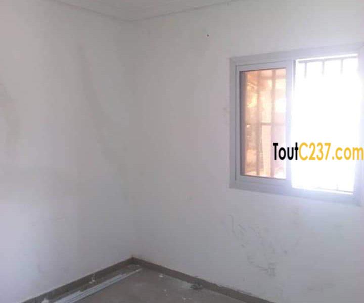 Appartement à louer à bonapriso, Douala