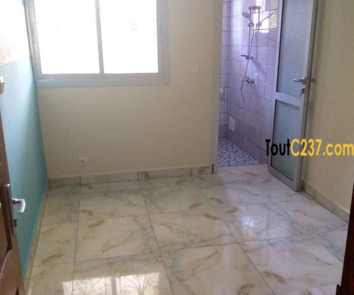 Appartement à louer à Bonamoussadi, Douala