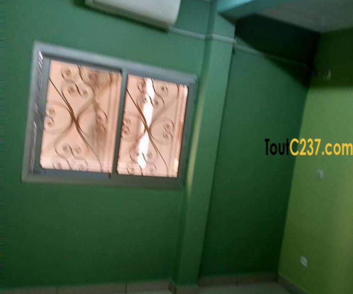 Appartement à louer à Bali, Douala