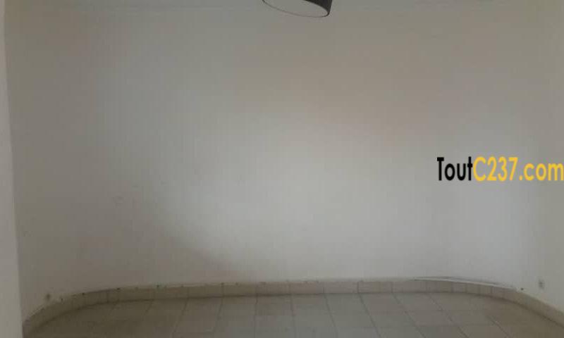 Duplex à louer à Bonapriso, Douala