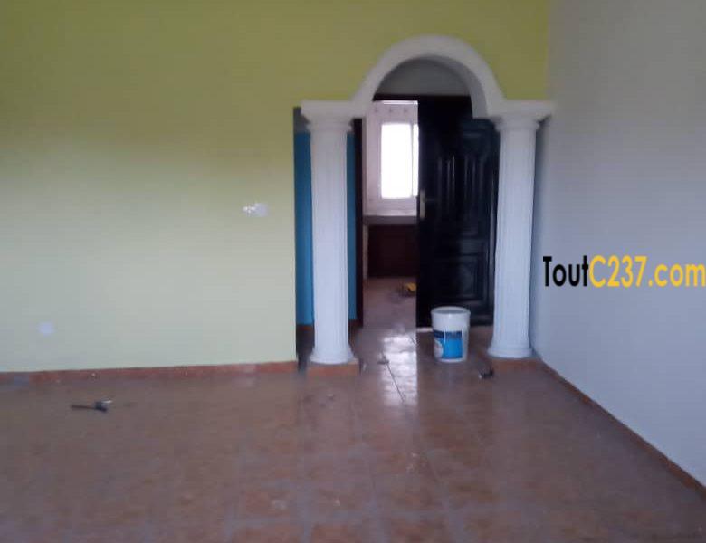 Appartement à louer à Bonamoussadi, Douala