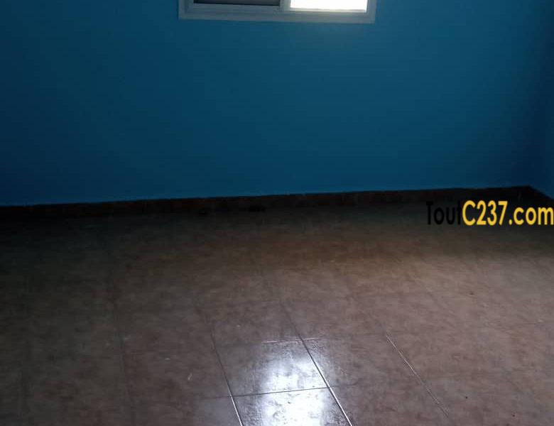Appartement à louer à Bonamoussadi, Douala
