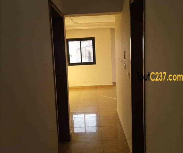 Appartement à louer à Makepe, Douala