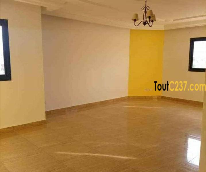 Appartement à louer à Makepe, Douala