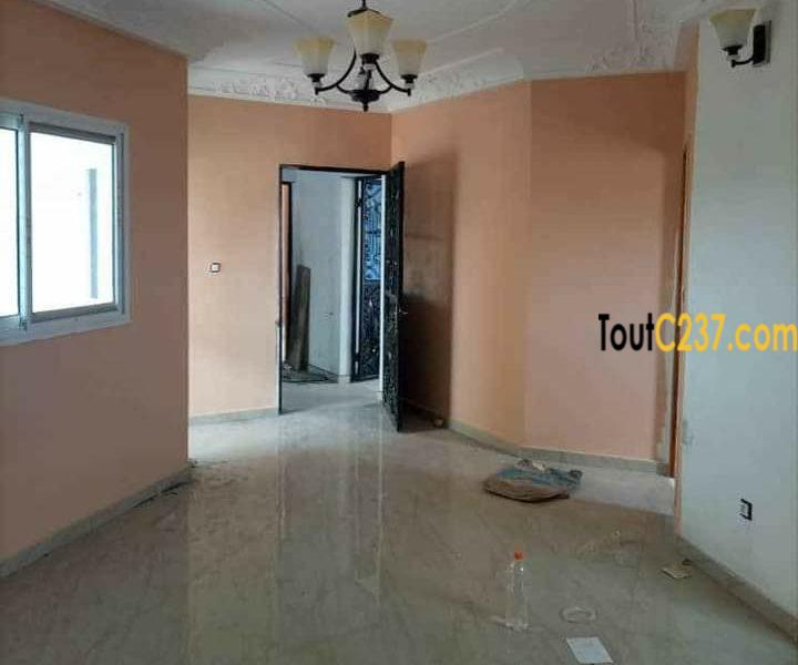 Appartement à louer à Bonamoussadi, Douala