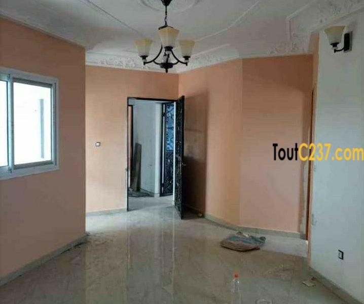 Appartement à louer à Bonamoussadi, Douala