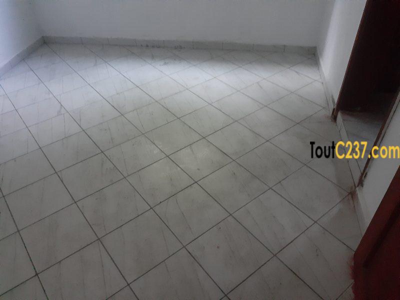 Appartement en duplex à louer à Bonapriso, Douala