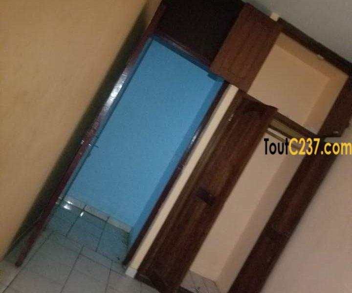 Villa, maison à louer à Bonamoussadi, Douala