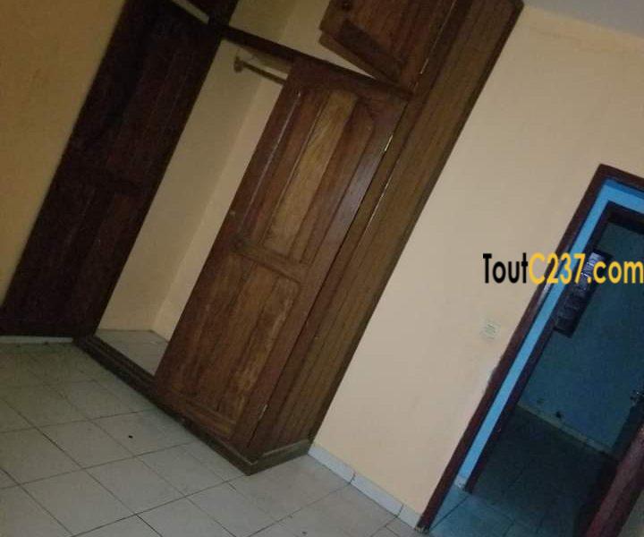 Villa, maison à louer à Bonamoussadi, Douala
