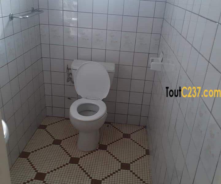 Appartement ou Bureau à louer à Ngodi, Akwa
