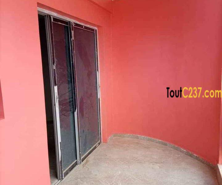Appartement à louer à Makepe Douala