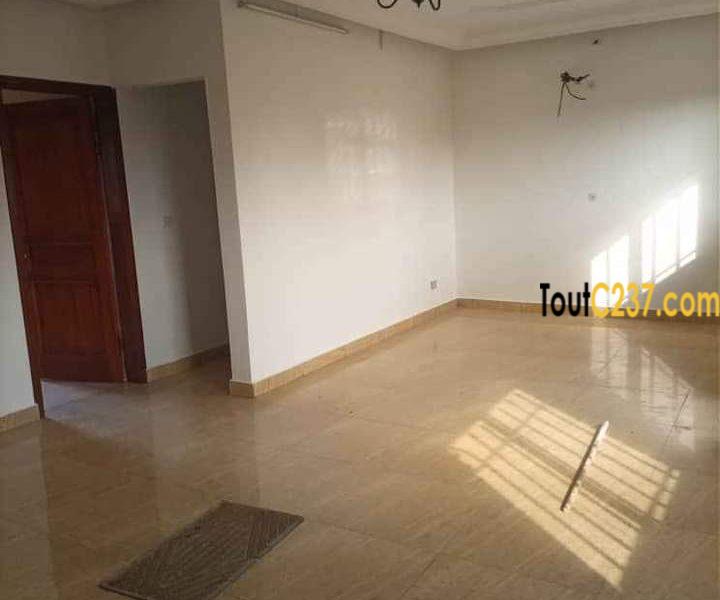 Appartement à louer à Makepe Douala