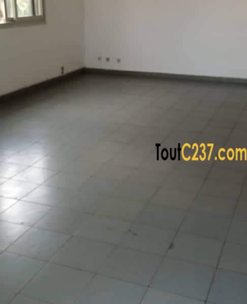 Appartement à louer à bonapriso, Douala