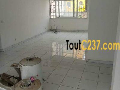 Appartement à louer à Bonapriso Douala