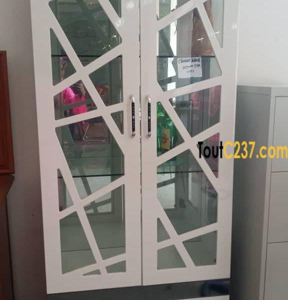 Soldes Armoires de Rangement à vendre Douala