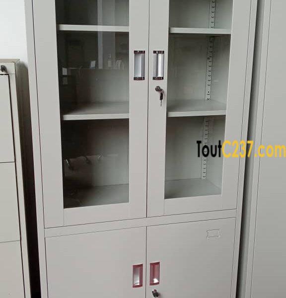 Soldes Armoires de Rangement à vendre Douala