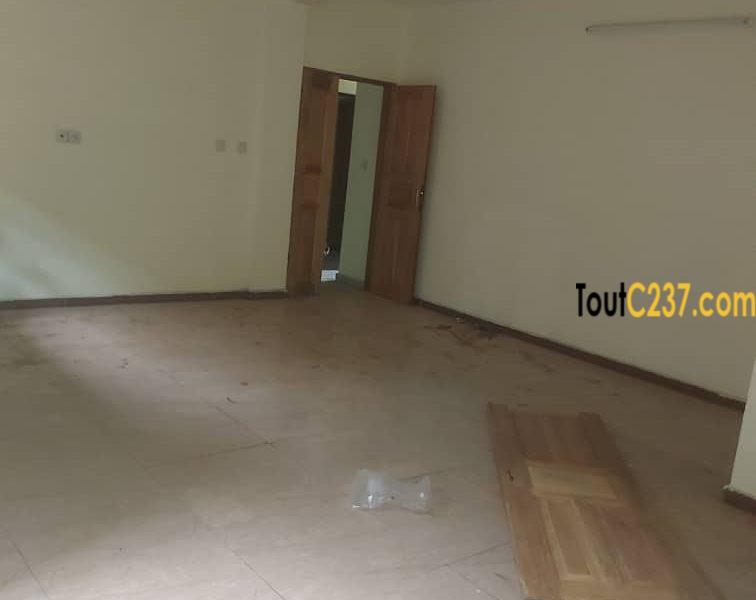 Appartement à louer à Bonamoussadi, Douala