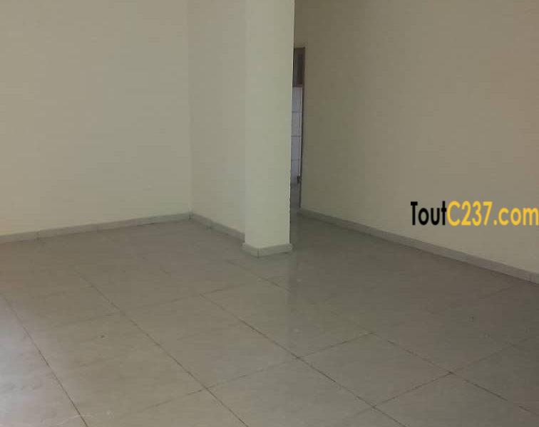 Appartement à louer à Bonamoussadi, Douala