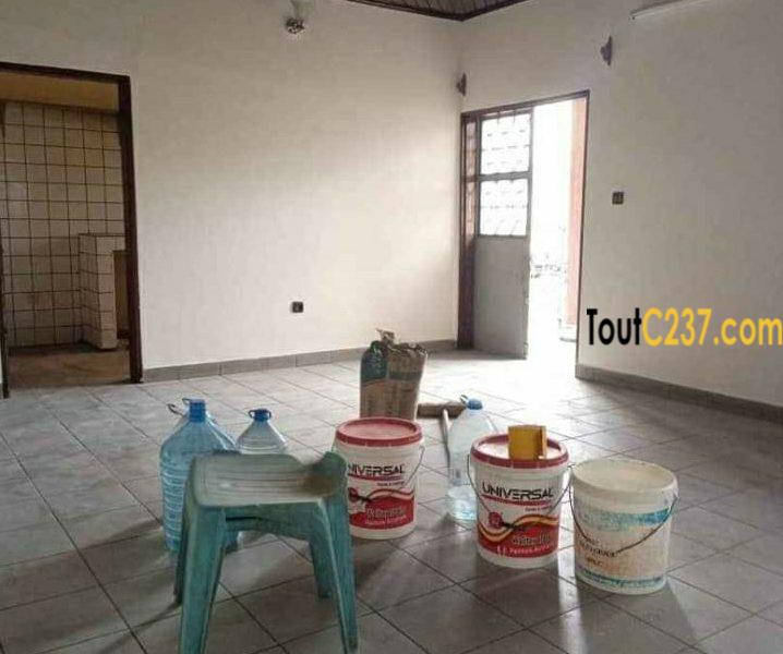 Appartement à louer à Makepe, Douala