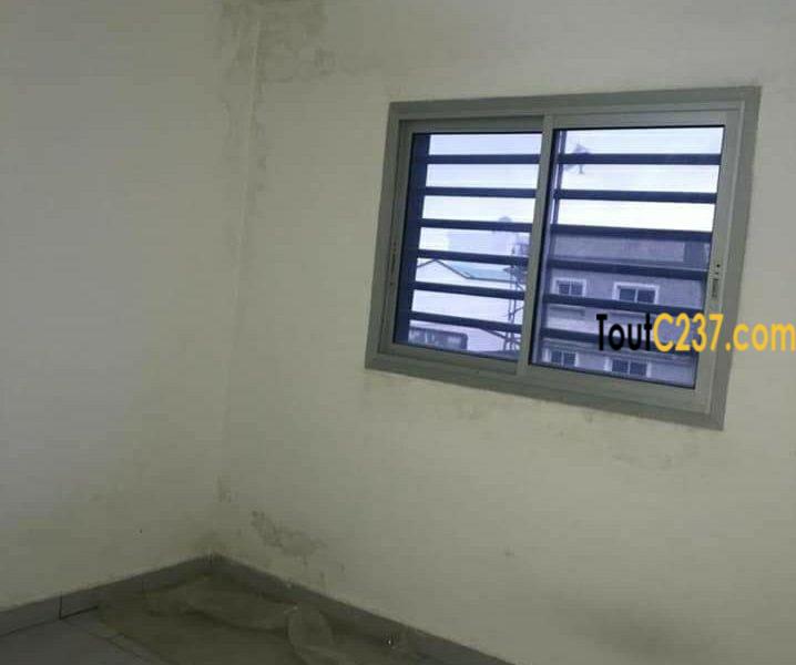Appartement à louer à bonapriso, Douala
