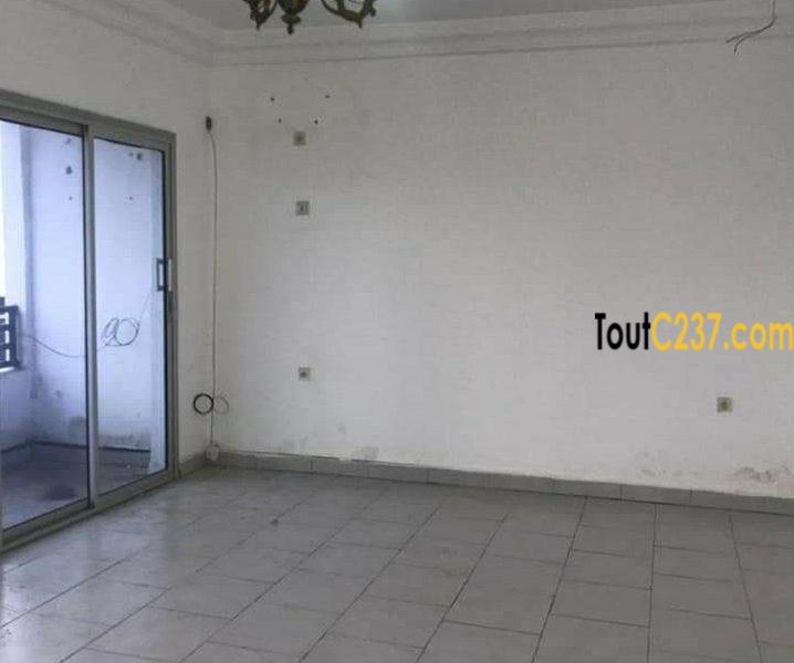 Appartement à louer à bonapriso, Douala