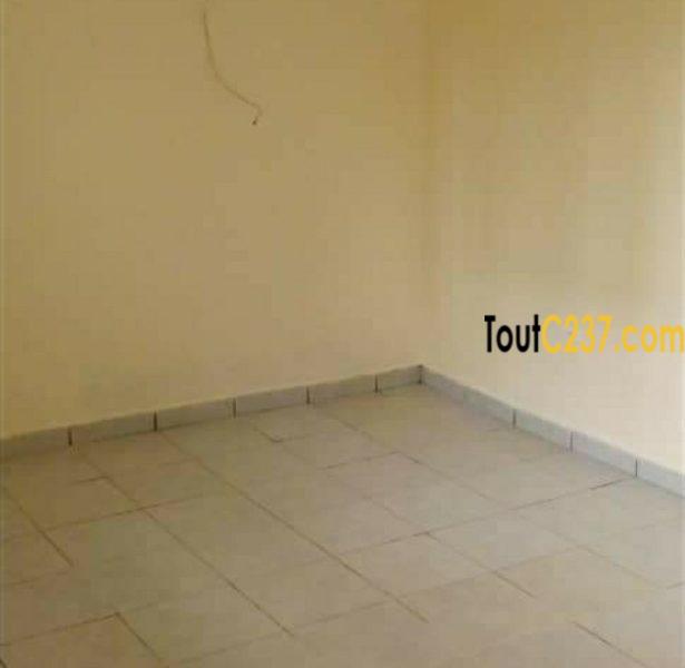 Studio moderne à louer à Bonapriso Douala