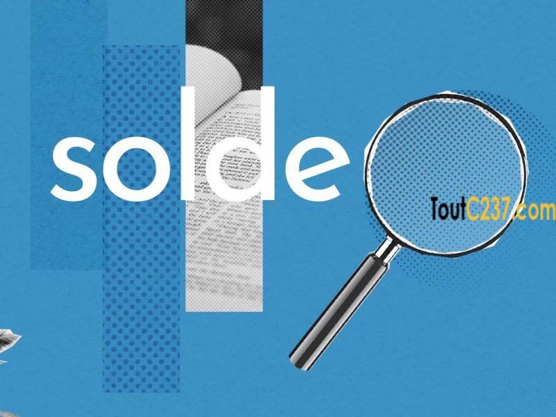 Soldes Armoires de Rangement à vendre Douala