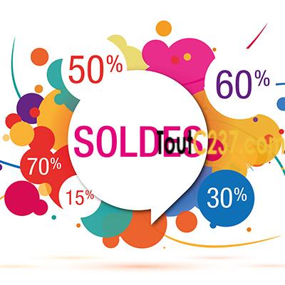 Soldes Canapé d'angle à vendre à Douala