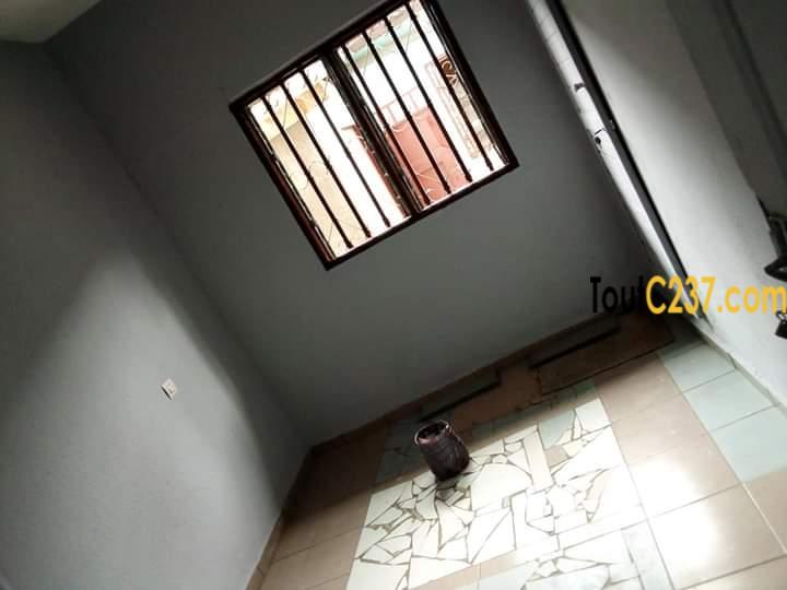 Appartement à louer à Bonamoussadi Douala