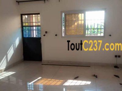 Studio Moderne à louer à Bonamoussadi, Douala