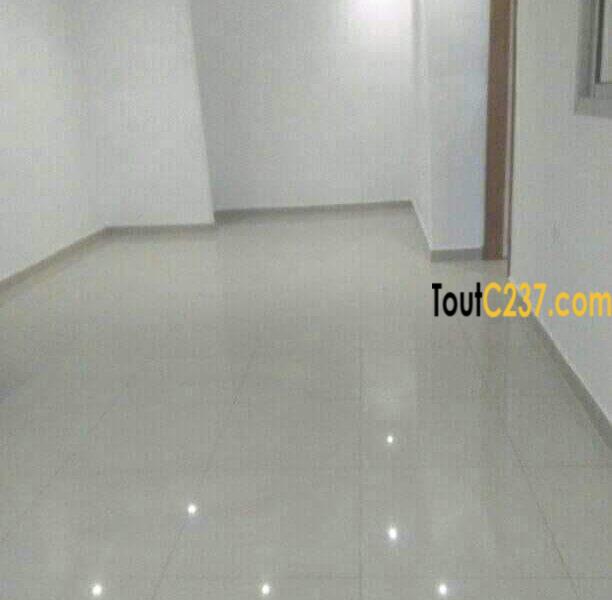 Maison à louer à Bonapriso Douala