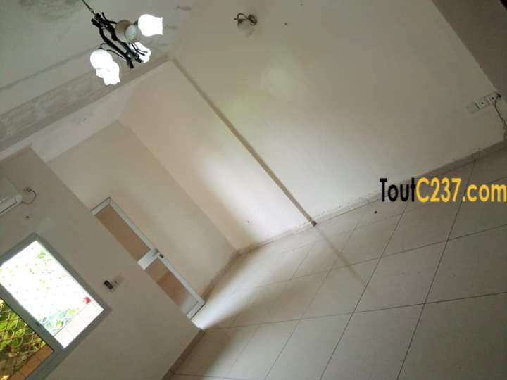 Appartement à louer, Apartment to rent, Bonamoussadi Douala