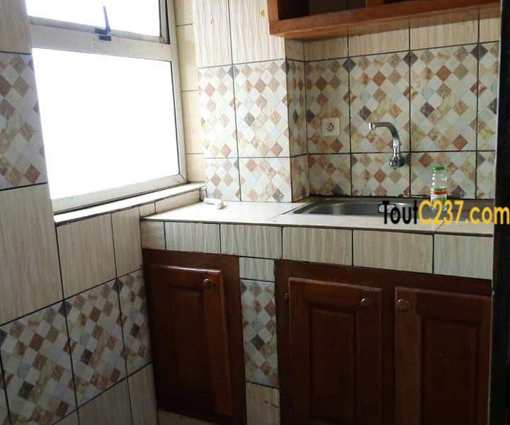 Appartement à louer, Apartment to rent, Bonamoussadi Douala
