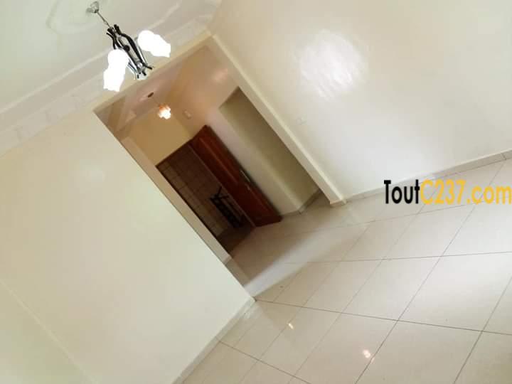 Appartement à louer, Apartment to rent, Bonamoussadi Douala