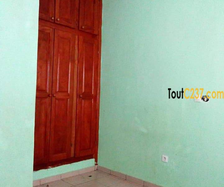 Appartement à louer, Apartment to rent, Bonamoussadi Douala