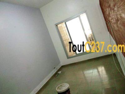 Appartement pour bureau à louer à Makepe Douala