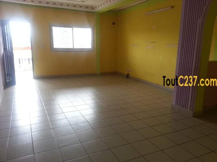 Appartement à louer à Bonamoussadi Douala