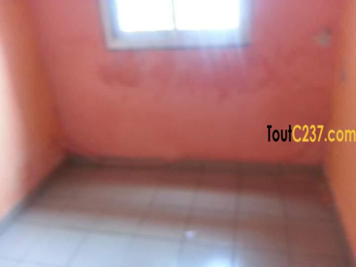 Appartement à louer à Bonamoussadi Douala