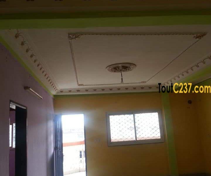 Appartement à louer à Bonamoussadi Douala