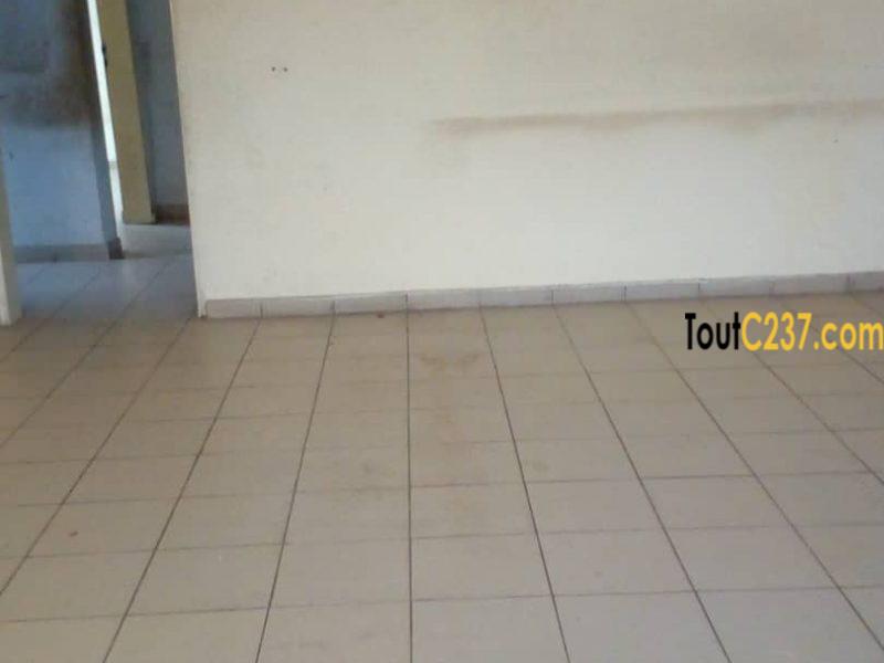 Appartement à louer à Makepe Douala