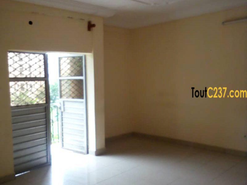 Appartement à louer à Makepe Douala