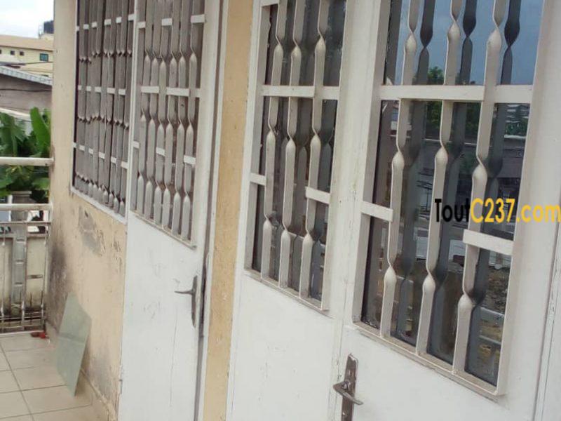 Appartement à louer à Makepe Douala