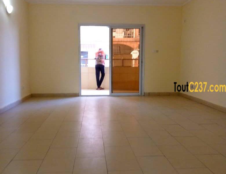 Appartement à louer à Deido Douala