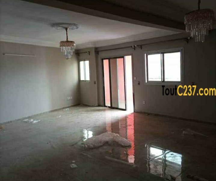 Appartement à louer à Bonamoussadi Douala