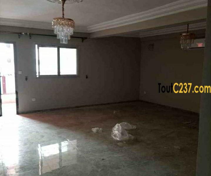 Appartement à louer à Bonamoussadi Douala