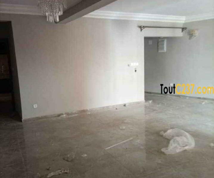 Appartement à louer à Bonamoussadi Douala
